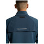 Giacca da uomo Craft Subz Jacket 4 M