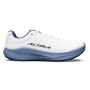 Misura delle scarpe (EU): 48 / Colore: bianco