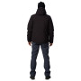 Giacca outdoor da uomo Northfinder Corey