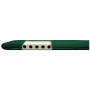 Materassino autogonfiante Outwell Sleeplite Double 7.5 cm