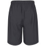 Pantaloncini da uomo MOOA Esent short