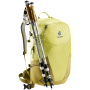 Zaino da donna Deuter Futura 21 SL