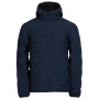 Taglia: L / Colore: blu scuro