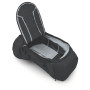 Zaino da trekking Osprey Farpoint Trek 55