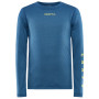 Set per bambini Craft Warm Baselayer Junior