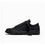 Scarpe Converse Chuck Taylor Throwback Low