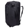 Borsa da viaggio Thule Roundtrip MTB 70 l