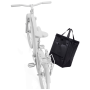 Borsa per portapacchi da bicicletta Thule Chasm Bin Inlock 25L