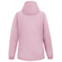 Giacca a vento da donna Regatta Wmn Pk It Jkt III