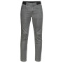 Taglia: L / Colore: grigio/nero