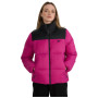Giacca da donna 4F Down Jacket F581