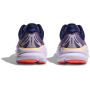 Scarpe da corsa da donna Hoka W Bondi 9