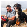 Kit di pronto soccorso per cani Mountain Paws Ultimate Dog First Aid Kit (2026)