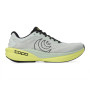 Misura delle scarpe (EU): 43 / Colore: verde chiaro