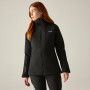 Giacca da donna Regatta Womens Highton Stretch Padded Jacket