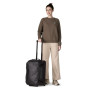 Valigia Patagonia Black Hole Wheeled Duffel 40L