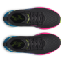 Scarpe da donna Under Armour W Velociti Spd