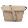 Colore: beige