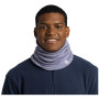 Foulard multifunzionale Buff HW Merino Wool