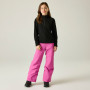 Pantaloni da sci per bambini Dare 2b Outmove III Insulated Pant Extreme Pink