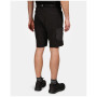 Pantaloncini da uomo Kilpi Navia-M