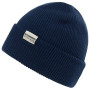 Taglia: UNI / Colore: blu scuro
