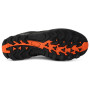 Scarpe da uomo Regatta Samaris III Low