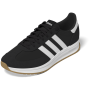 Scarpe da uomo Adidas Run 70S 2.0