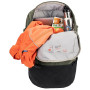 Zaino Vaude CityGo 30 II