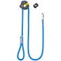 Fascio di sicurezza Skylotec TUNER-I Adjustable Lanyard