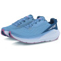 Scarpe da corsa da donna Altra W Fwd Via