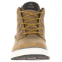 Scarpe invernali da uomo Kamik Spencer Mid