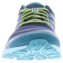 Scarpe da donna Inov-8 Trail Talon 235 W