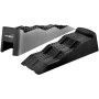 Cunei di bilanciamento Brunner Equalizer XL nero Black