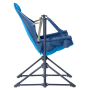 Poltrona NEMO Equipment Stargaze EVO-X