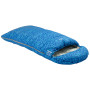 Colore: blu