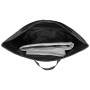 Zaino Ortlieb Velocity 23l
