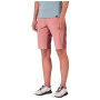 Pantaloncini da donna Hannah Torres W