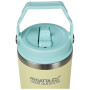 Thermos Regatta Thermulate Tumbler 0.9L