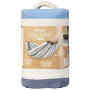 Amaca La Siesta Brisa Single Classic