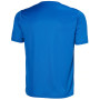 Maglietta da uomo Helly Hansen Hh Tech T-Shirt 2.0