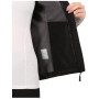 Gilet da donna Kilpi Noil-W
