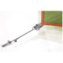 Tenda Force Ten Xenon UL 2 Plus