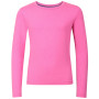 Dimensione per bambini: 116-122 / Colore: rosa