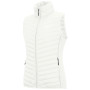 Gilet da donna Regatta Women’s Andreson Hybrid