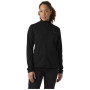 Felpa tecnica da donna Helly Hansen W Versalite Fleece Jacket