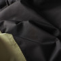 Giacca da bambino Dare 2b Wing It Jacket Black/MrtOlv