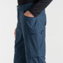 Pantaloni da uomo Dare 2b Tuned In II Z/O