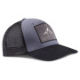 Berretto con visiera Hannah Trucker