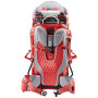 Zaino porta bambino Deuter Kid Comfort Active SL